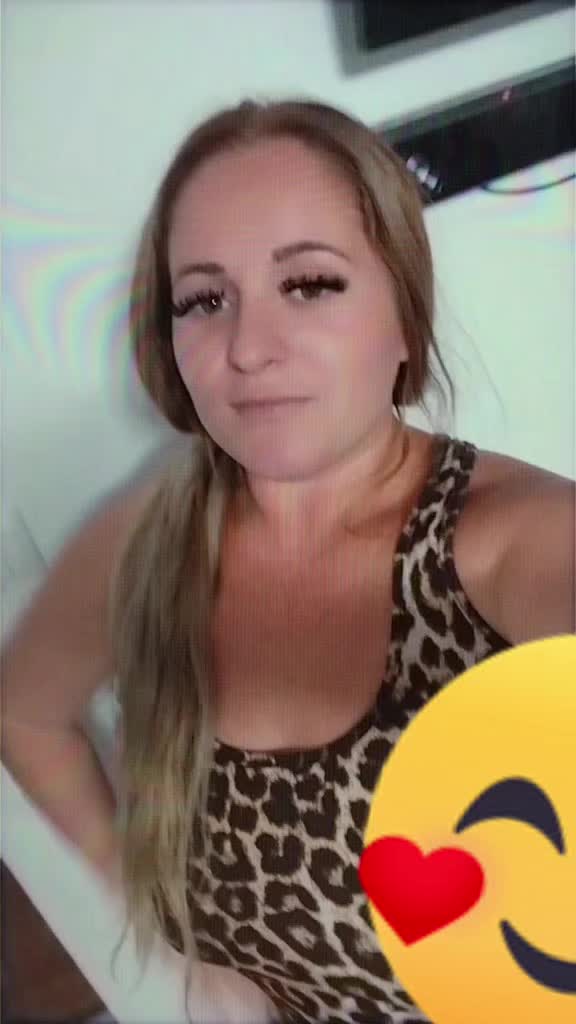@denisaion632