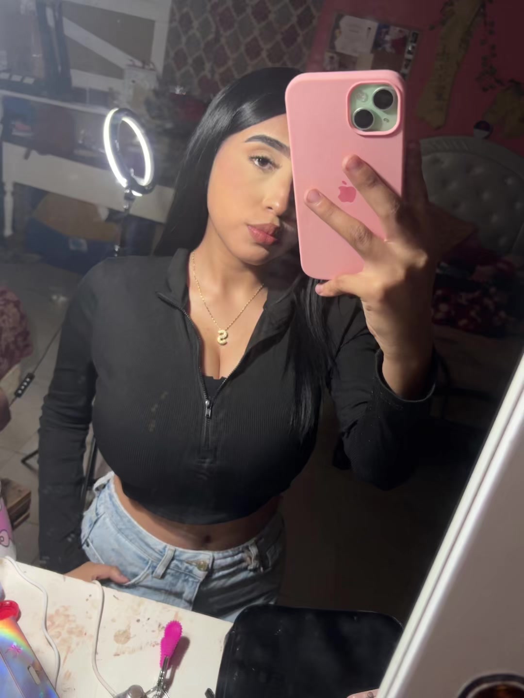 @sari