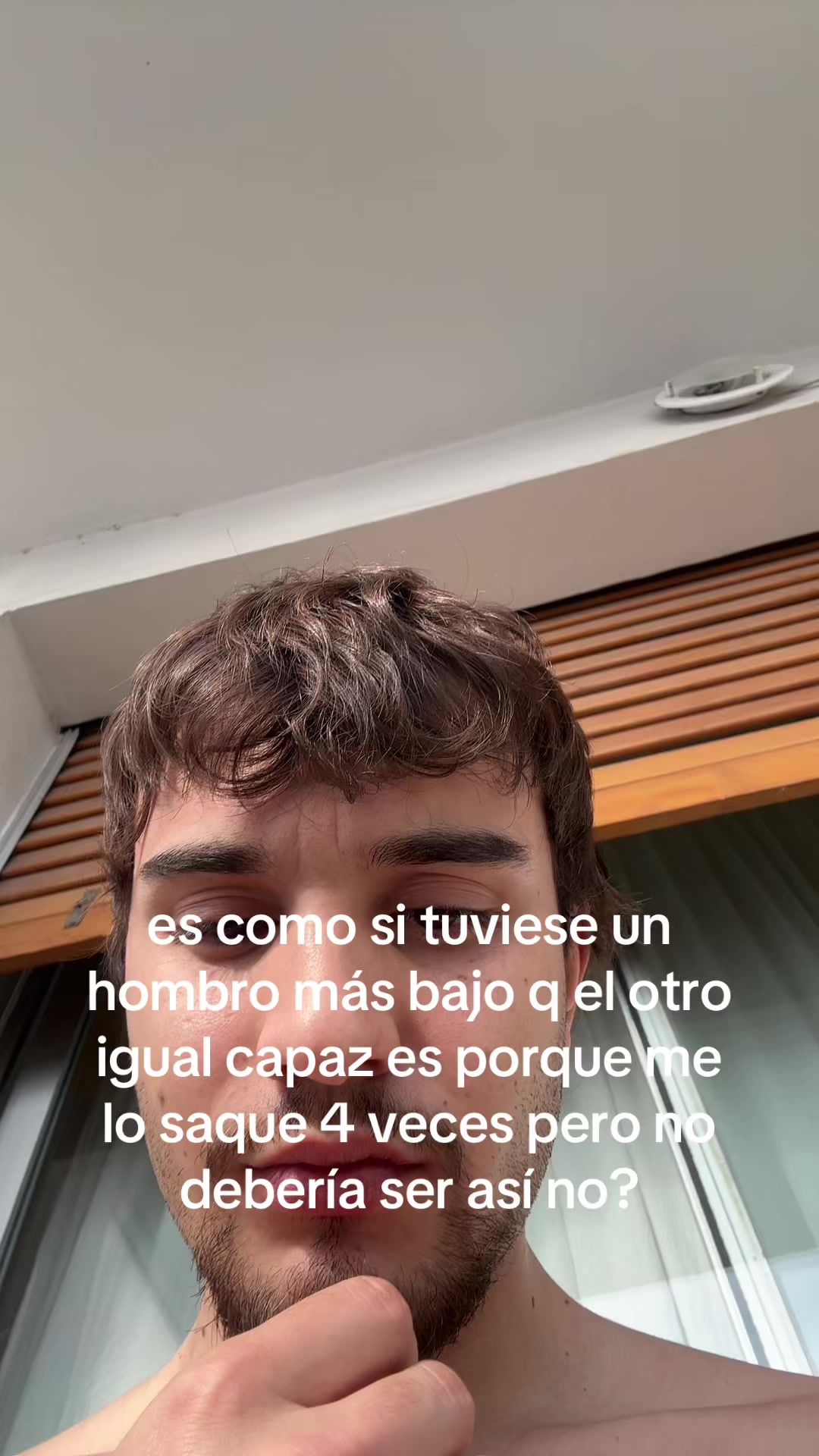 @brinoyessrrrrrr