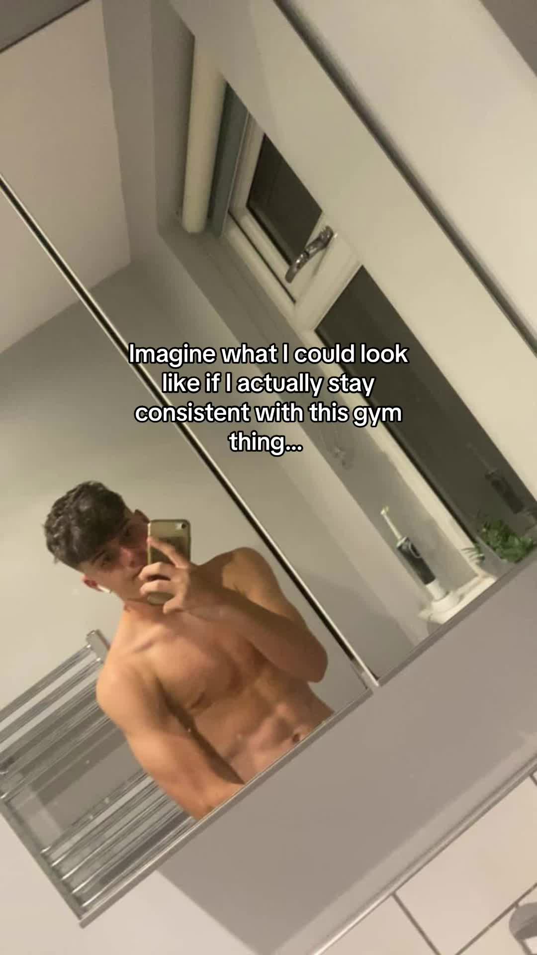 @HT