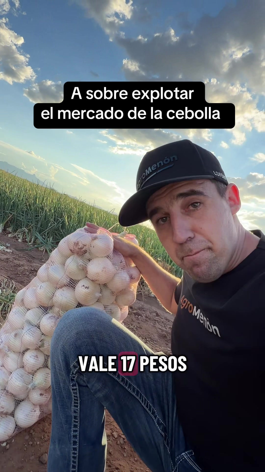 @AgroMenon