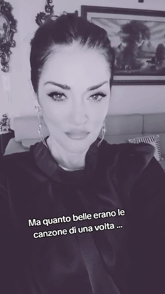 @Stortaluna 🌜