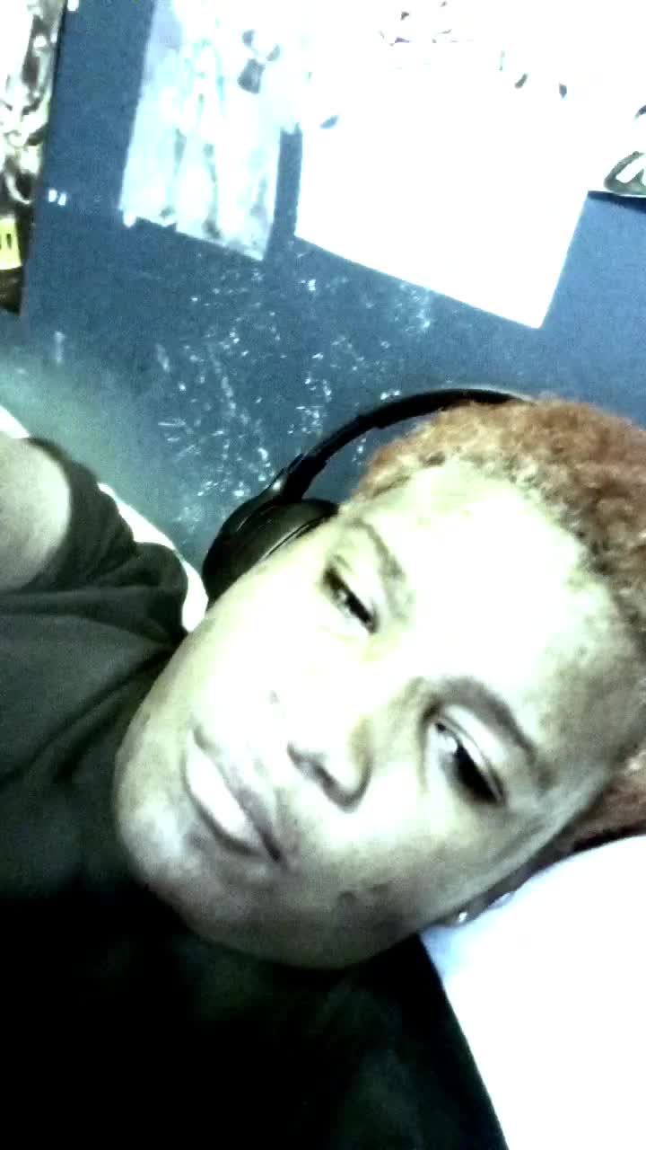 @najayxx🥸
