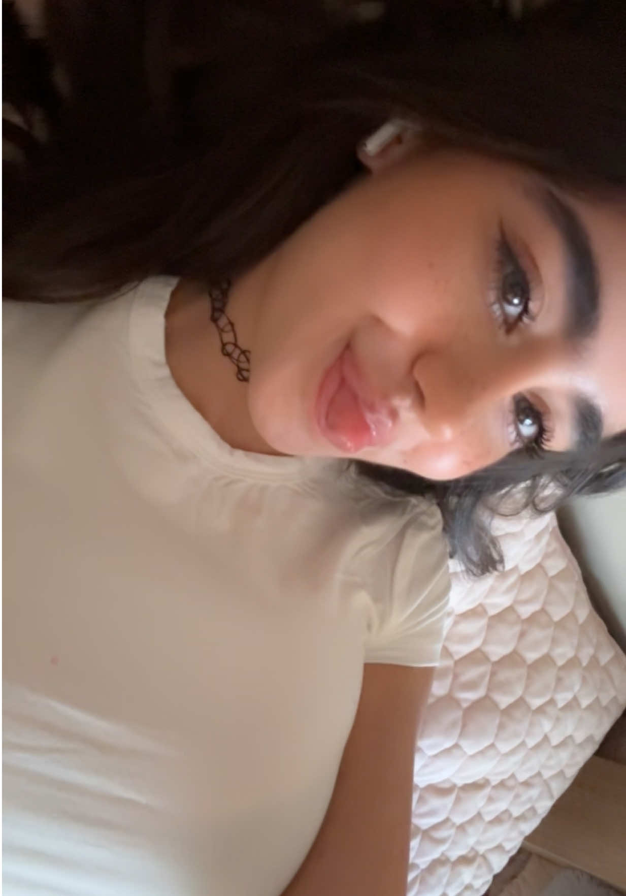 @husvjjal
