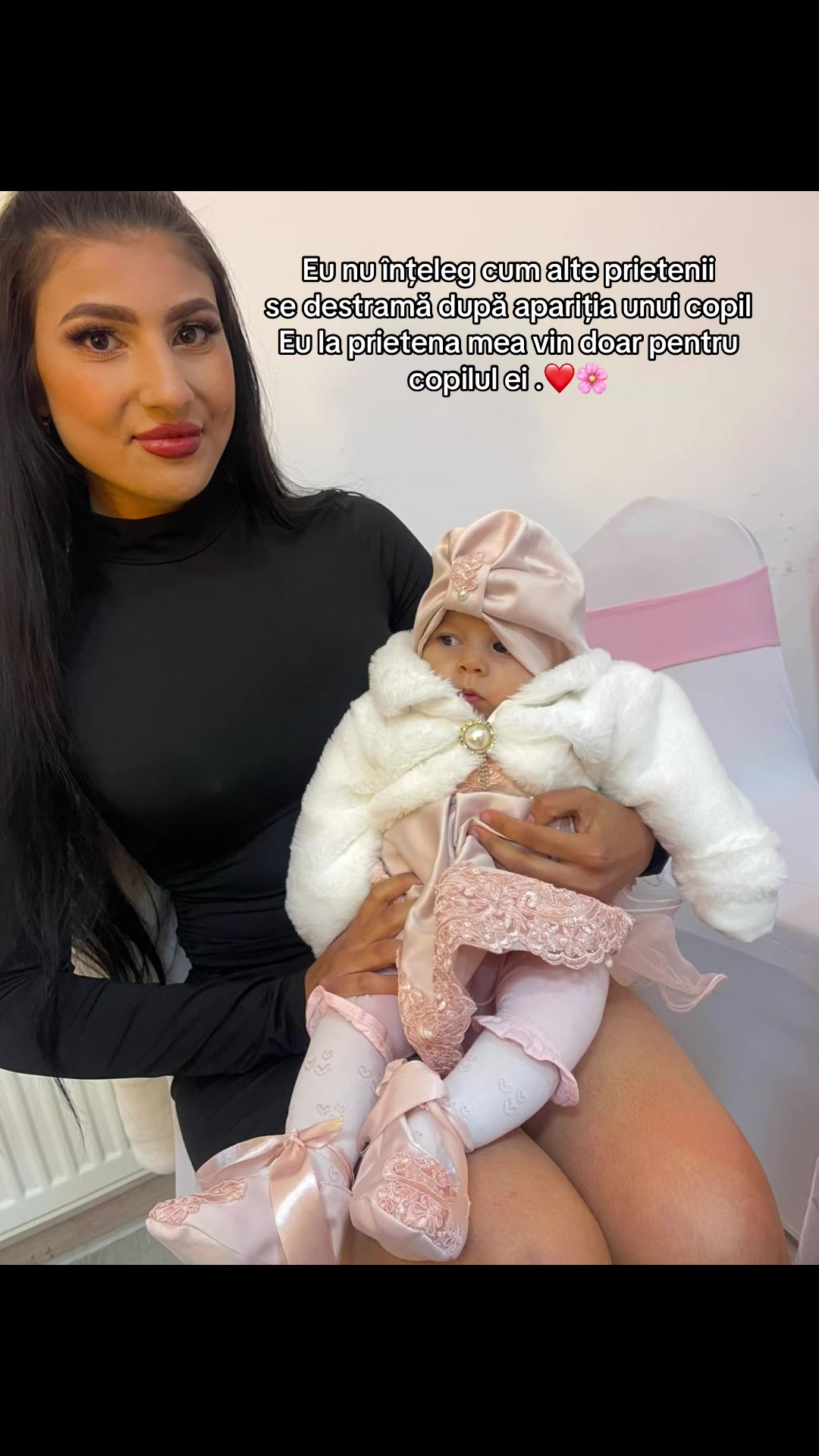 @Oana Ionela