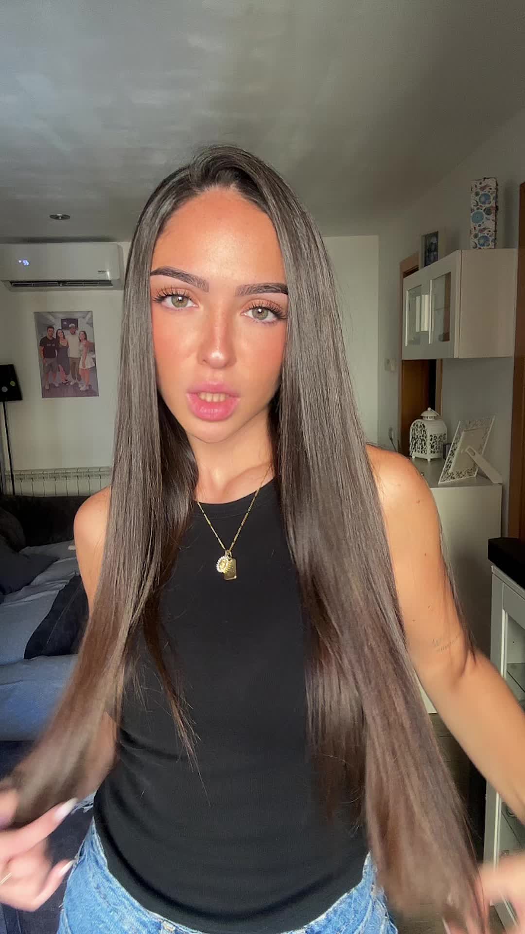 @carlita🌟🌸