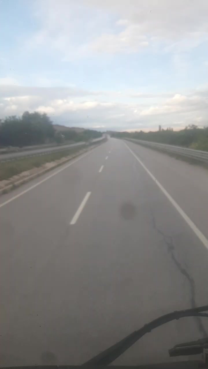 @unal ayhan