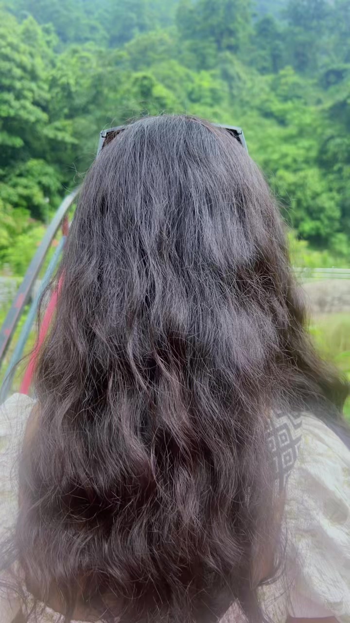@Poojasahani