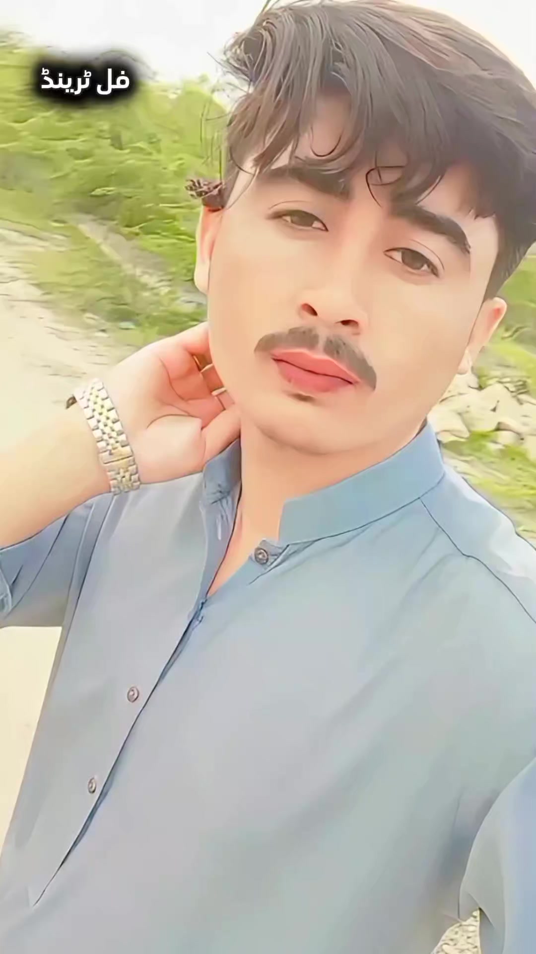 @ﮩ٨ـﮩﮩ 𝑵𝒂𝒘𝒂𝒛 ♡ 𝑱𝒂𝒏𝒊ﮩ٨ـ