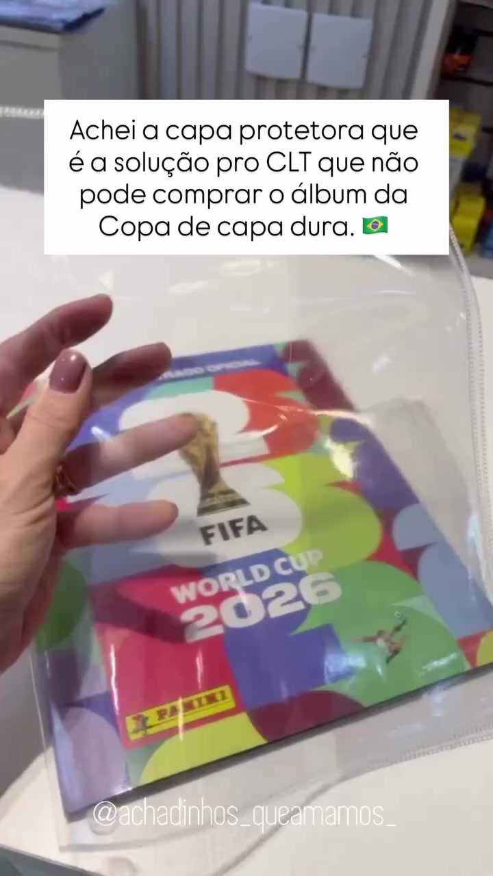 @achadinhos_queamamos_0