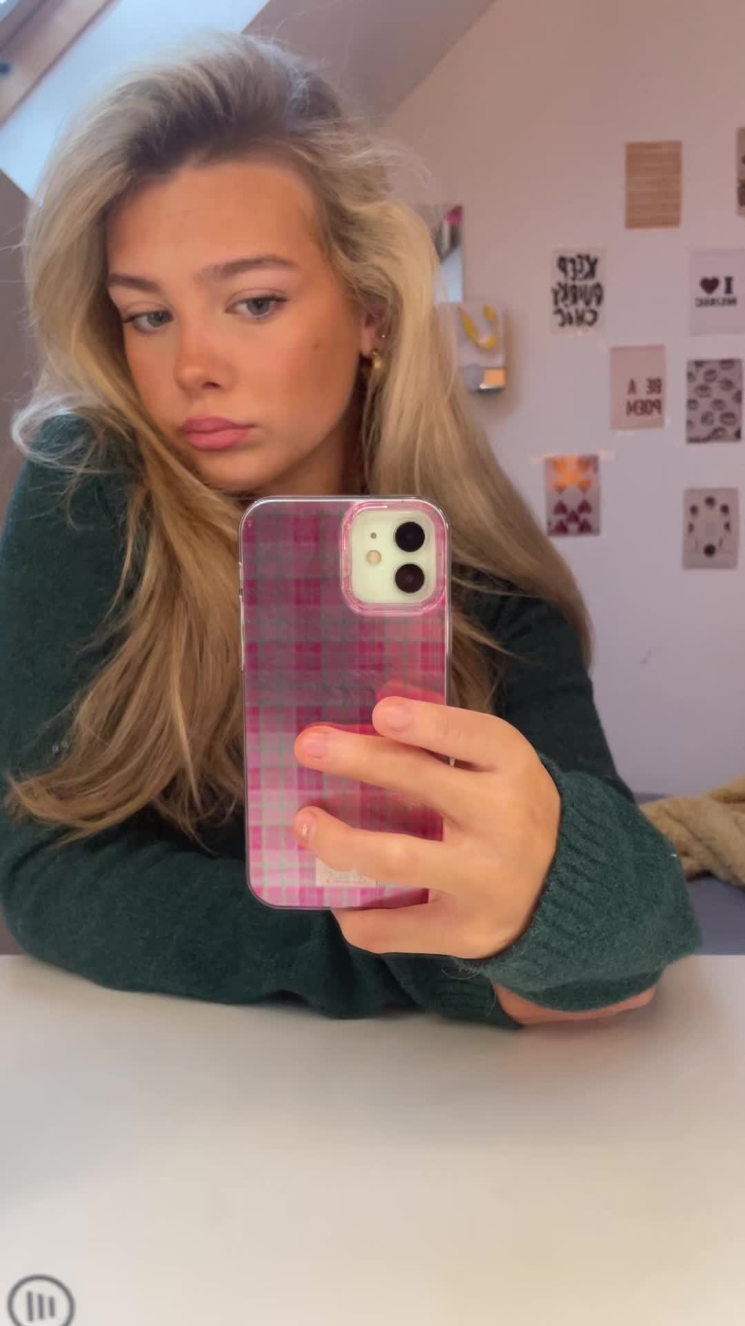 @lexiroseniblock