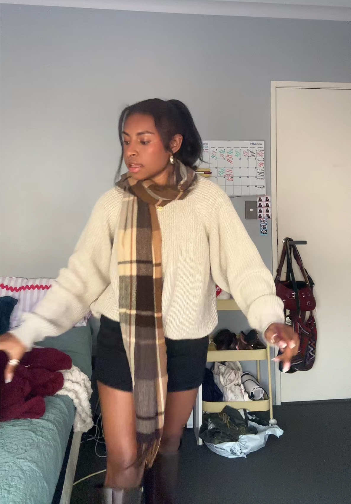 @m🎀🧸