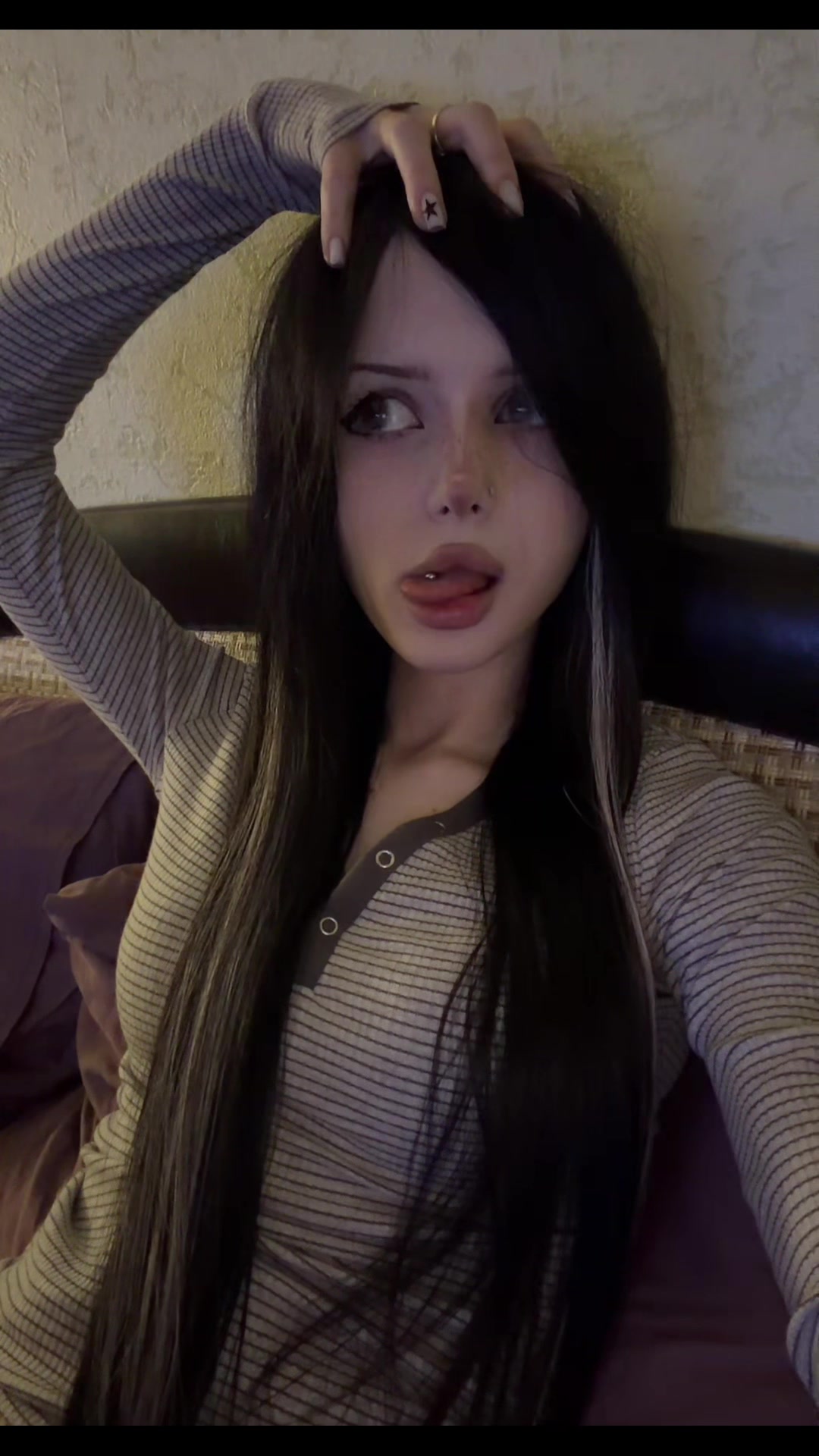 @sayferstill