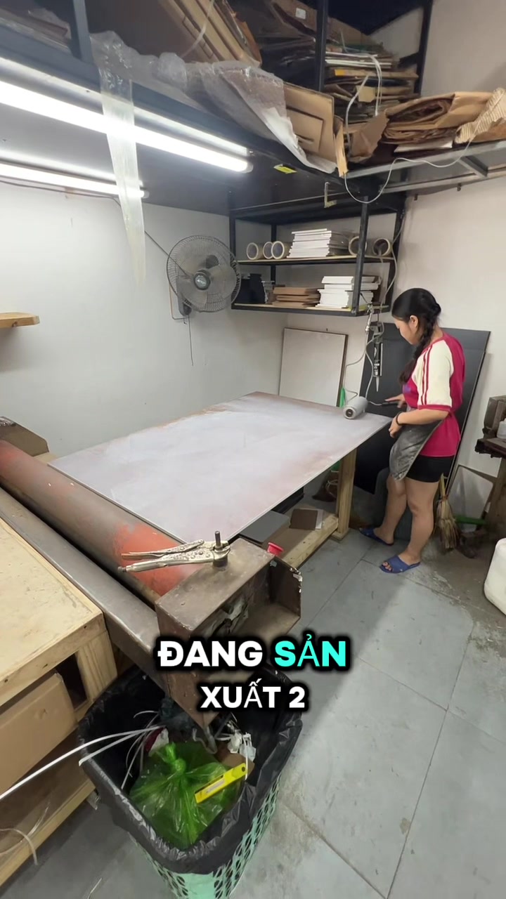 @In Ảnh Thuận Kiều