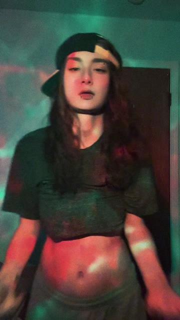 @Bobbilynn/Shai ๐๐ณ๏ธ๐๐๐ซถ๐ผ