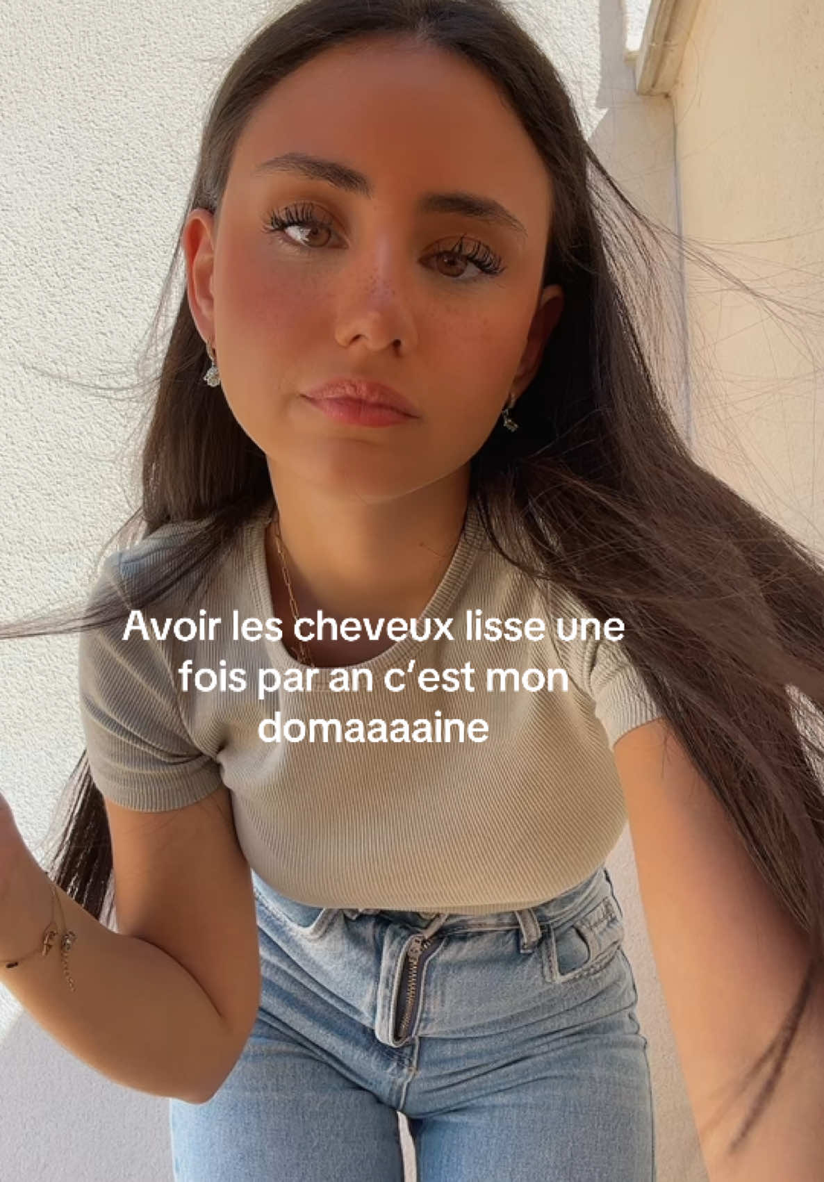 @Ju🐆🧿