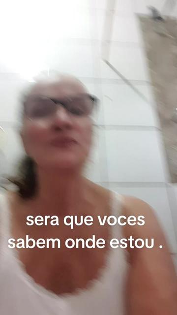 @Maria Elisabete