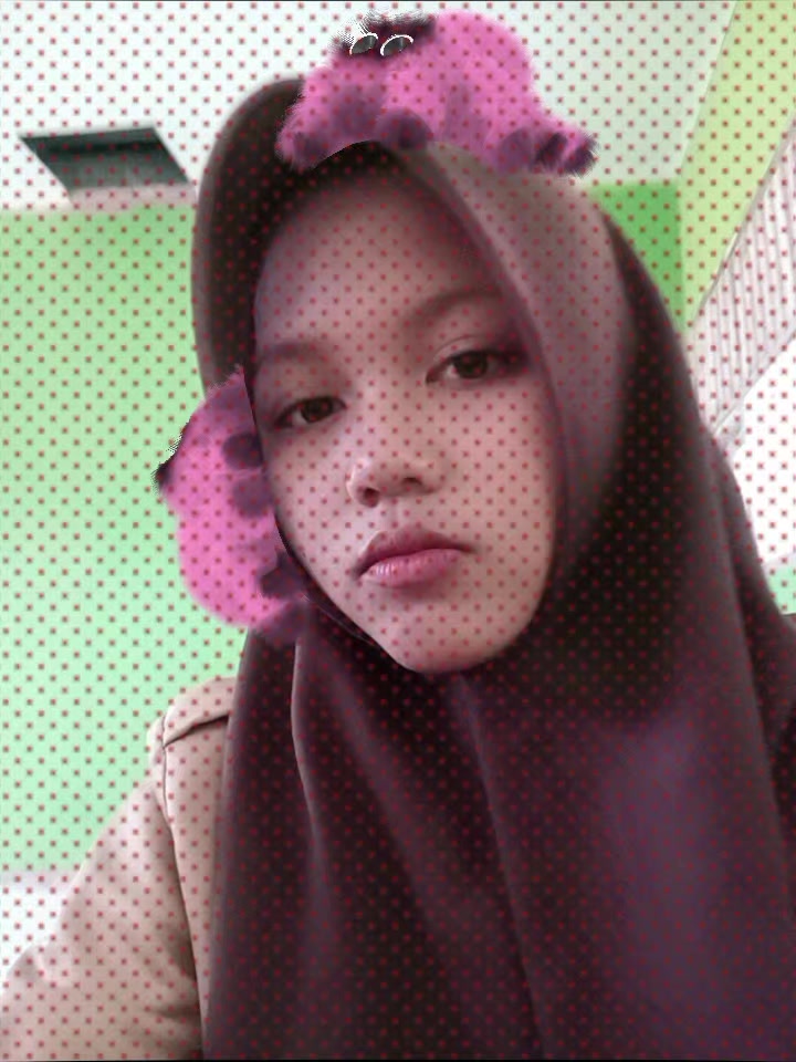 @&asymp;StEcU_&trade;