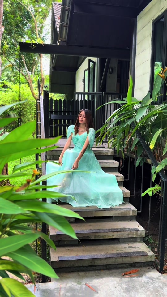 @🧚♀️✨-RI CH I -✨🧚♀️