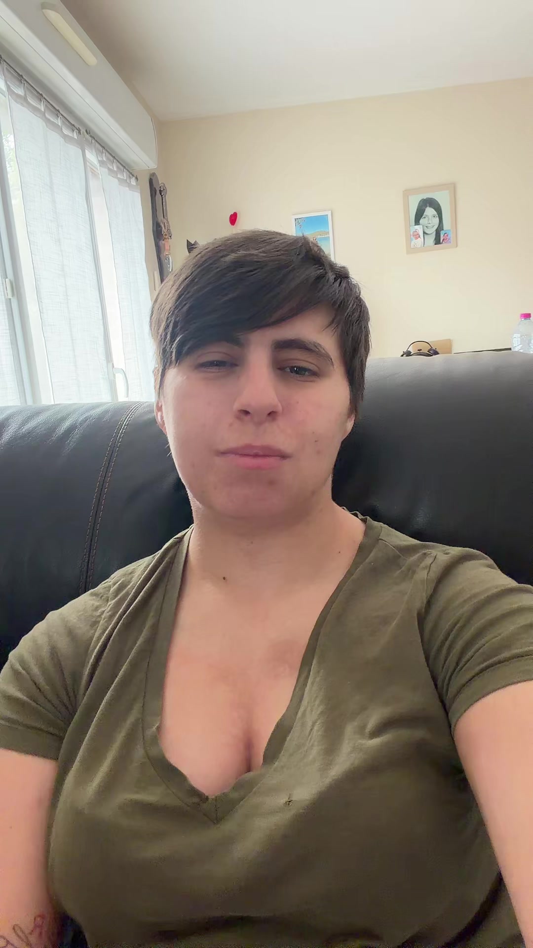 @Tiphaine
