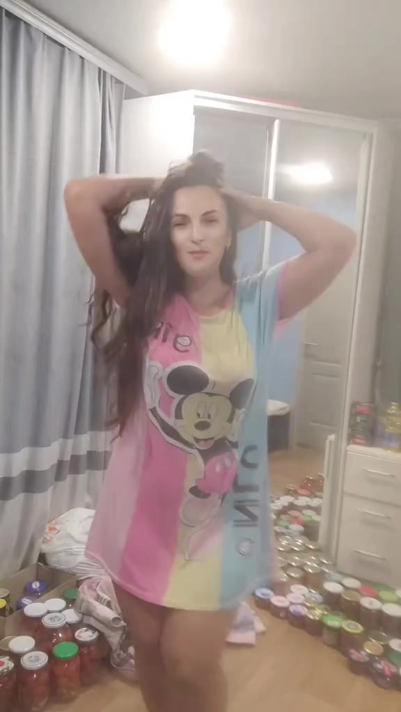 @🎀Leonidovna😋🎀ia
