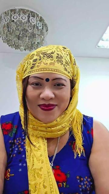 @Laxmithapa