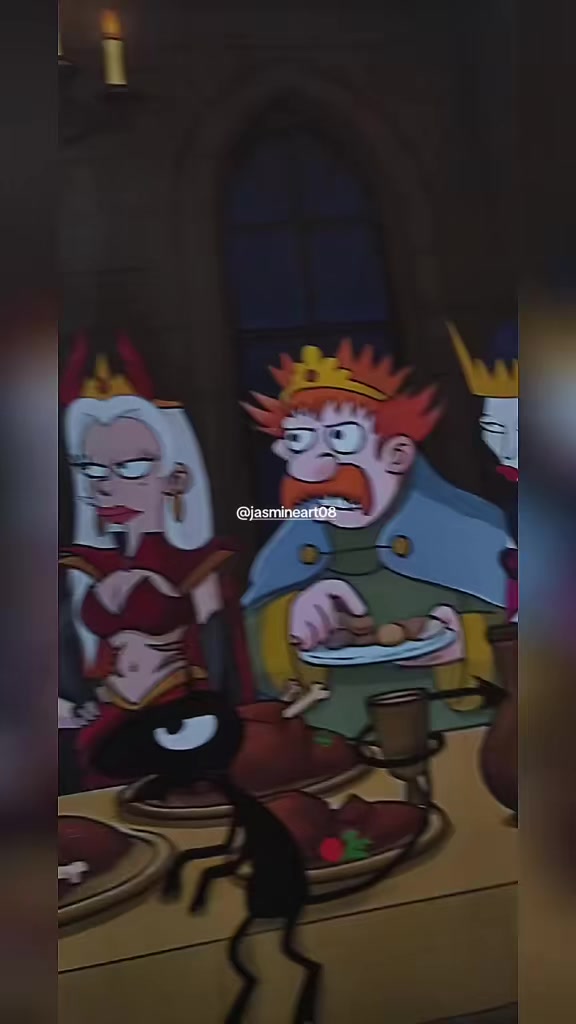 @jasmineart08