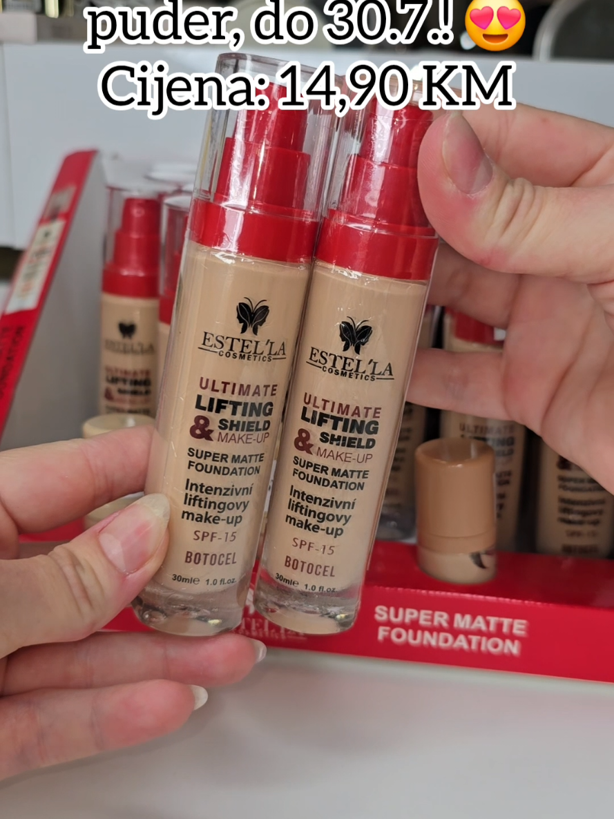 @inbeauty.ba