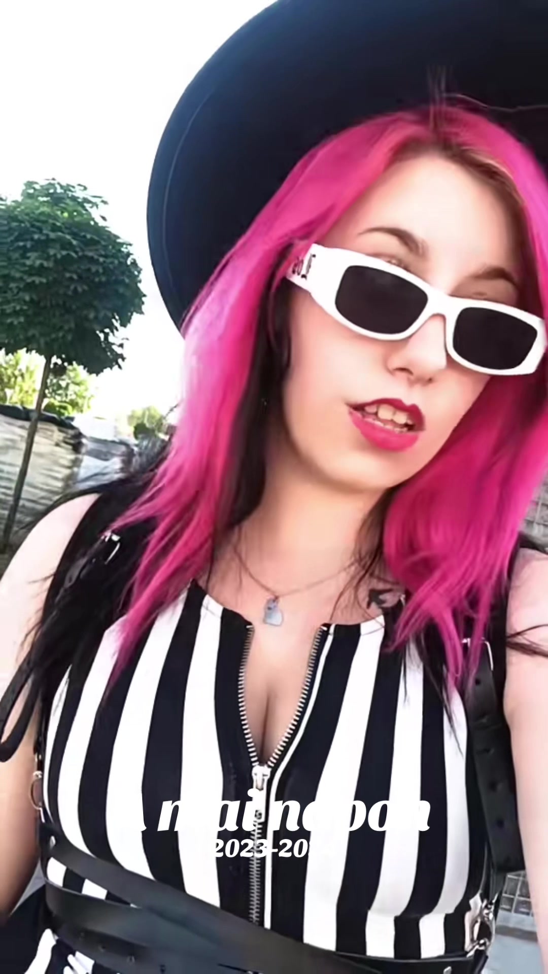 @🥀❤️Rafica69🥀🖤🐷🐱🎮Lilo🔥