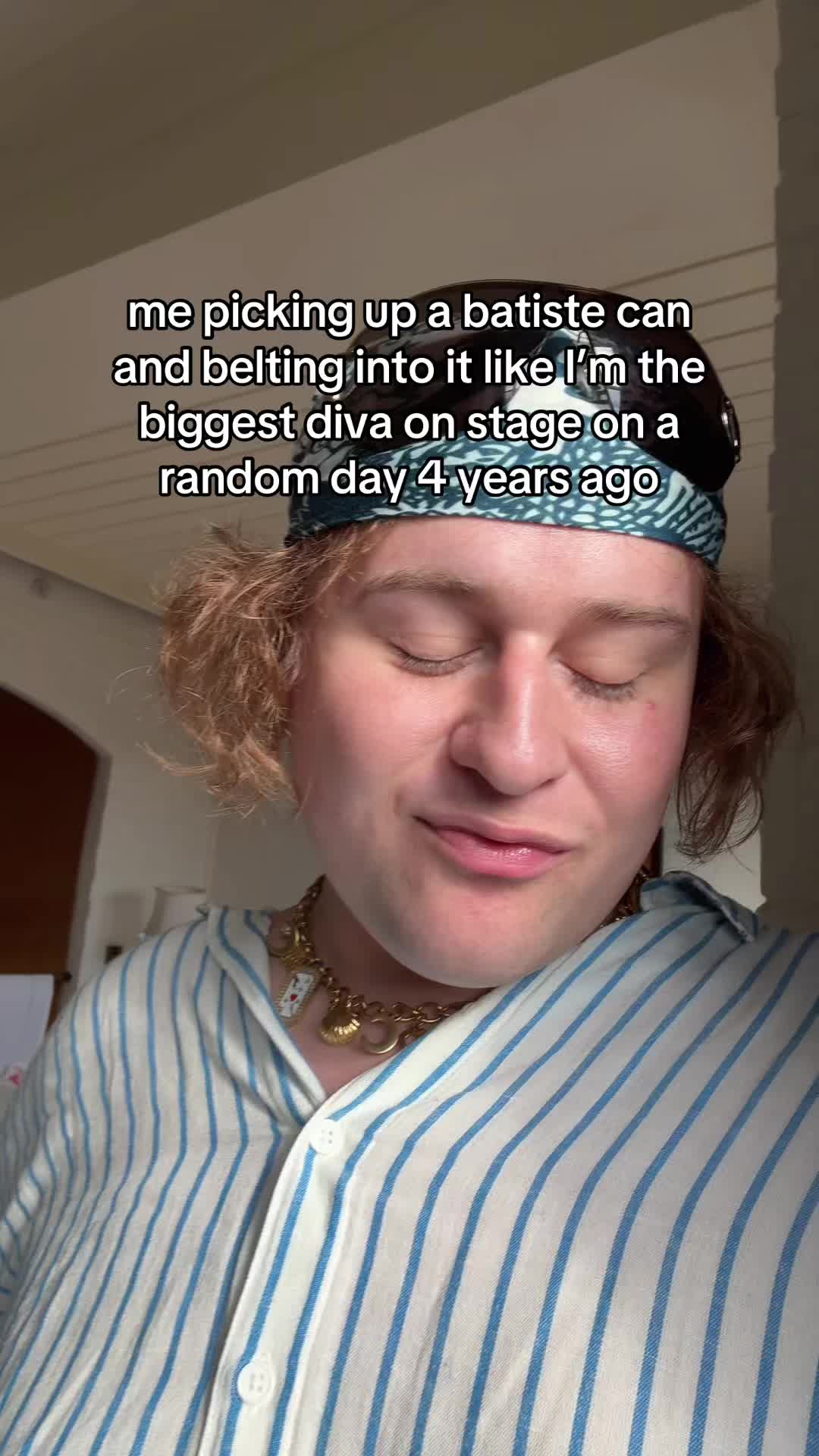 @ieuan