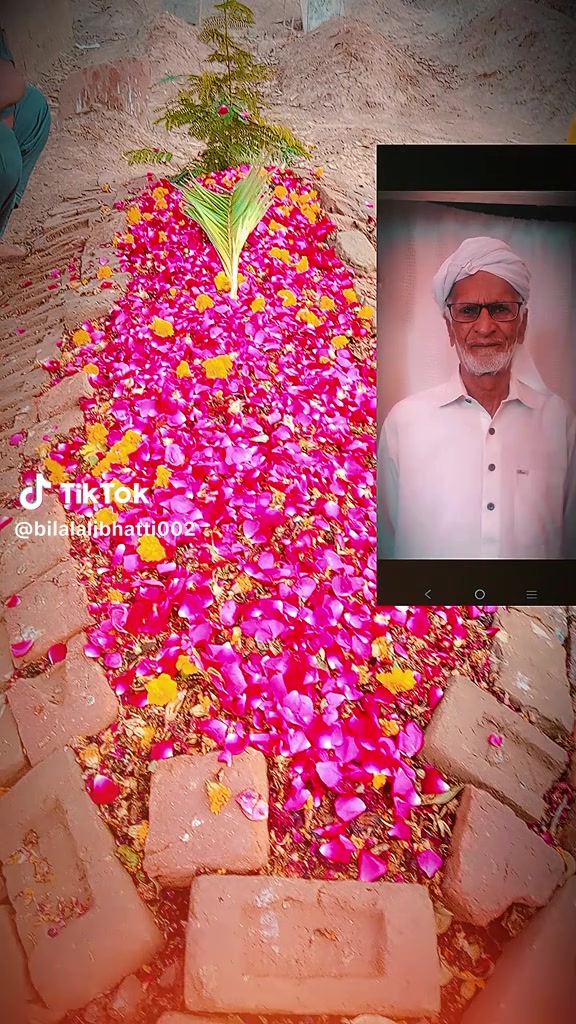 @Waseem Akram Mirza
