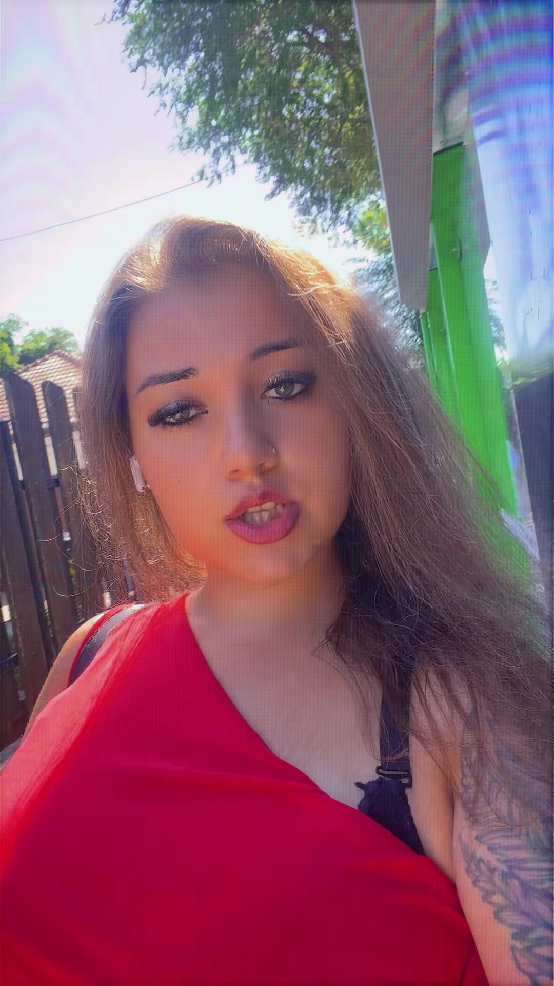 @B.B
