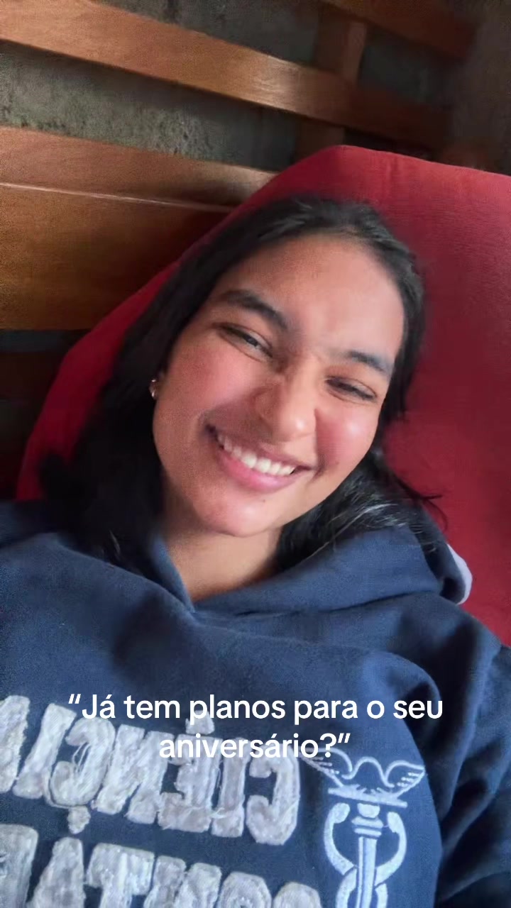 @Heyhey Falcão