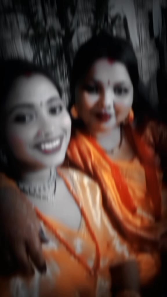 @Khushbu Raj