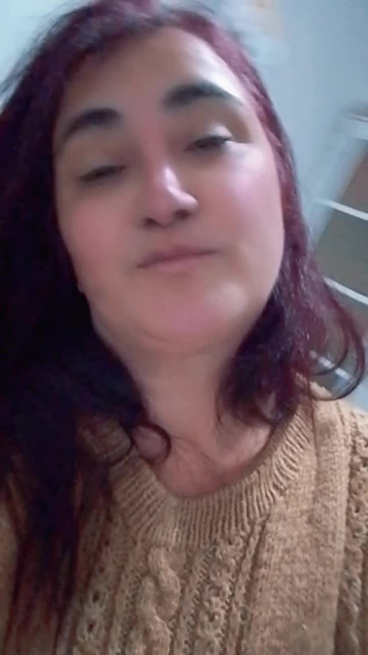 @Giane Souza