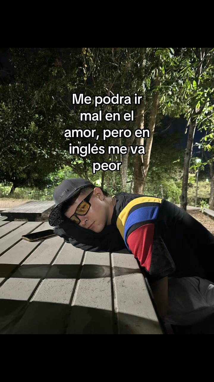 @Jeff