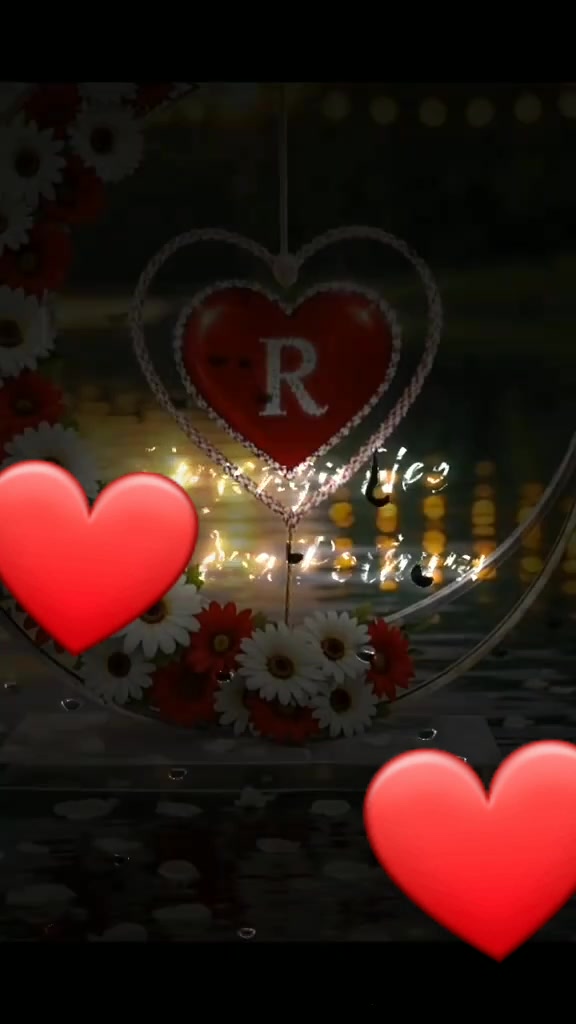 @โค๏ธโ๐ฆ๐๐๐896โค๏ธ