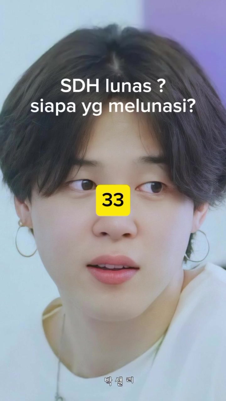 @apyy