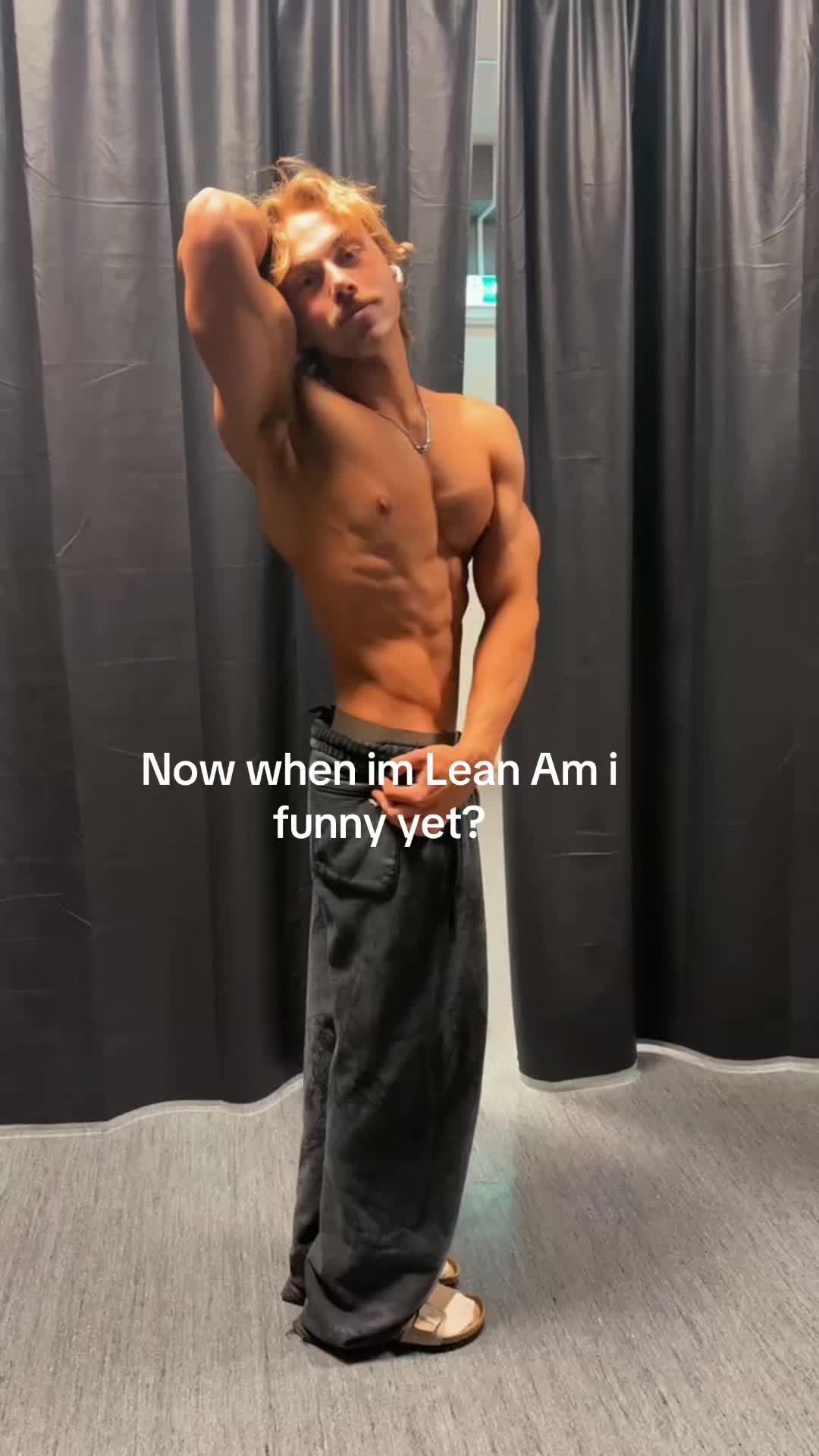 @ekis_04