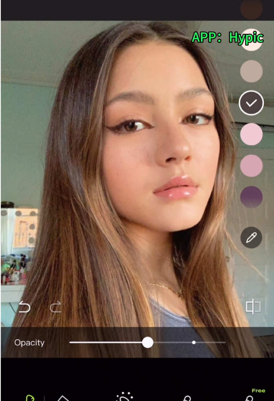@Lia.4ever