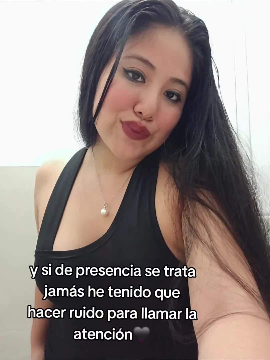 @❤️Alyssa❤️