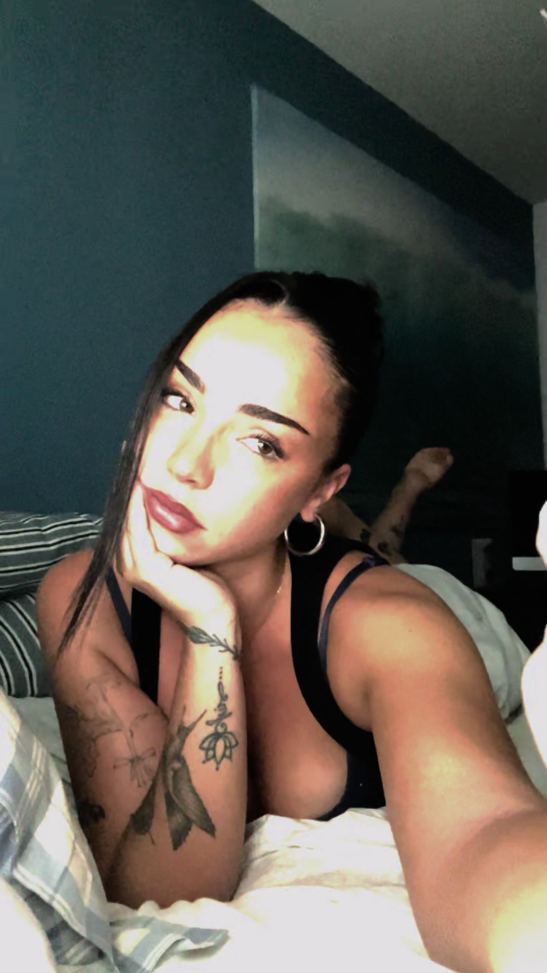 @carla🌶️