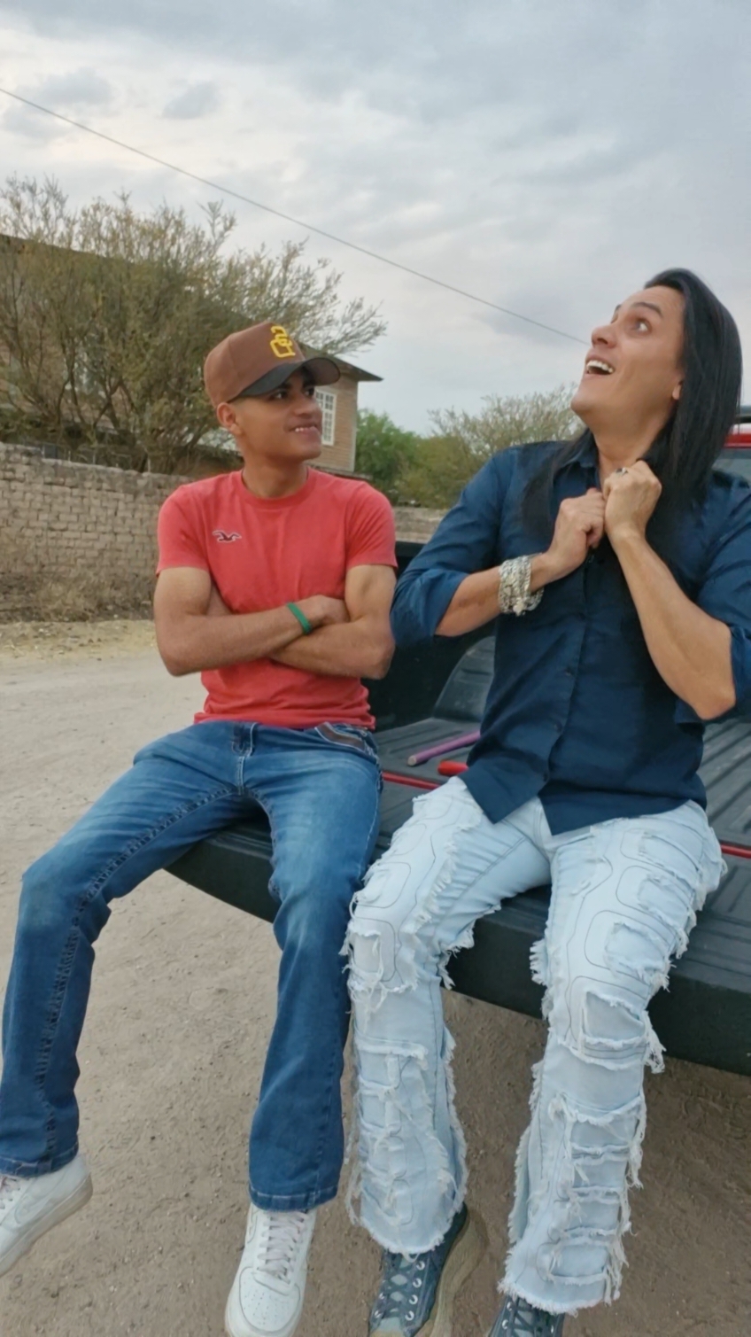 @Juan Silva el gruñon