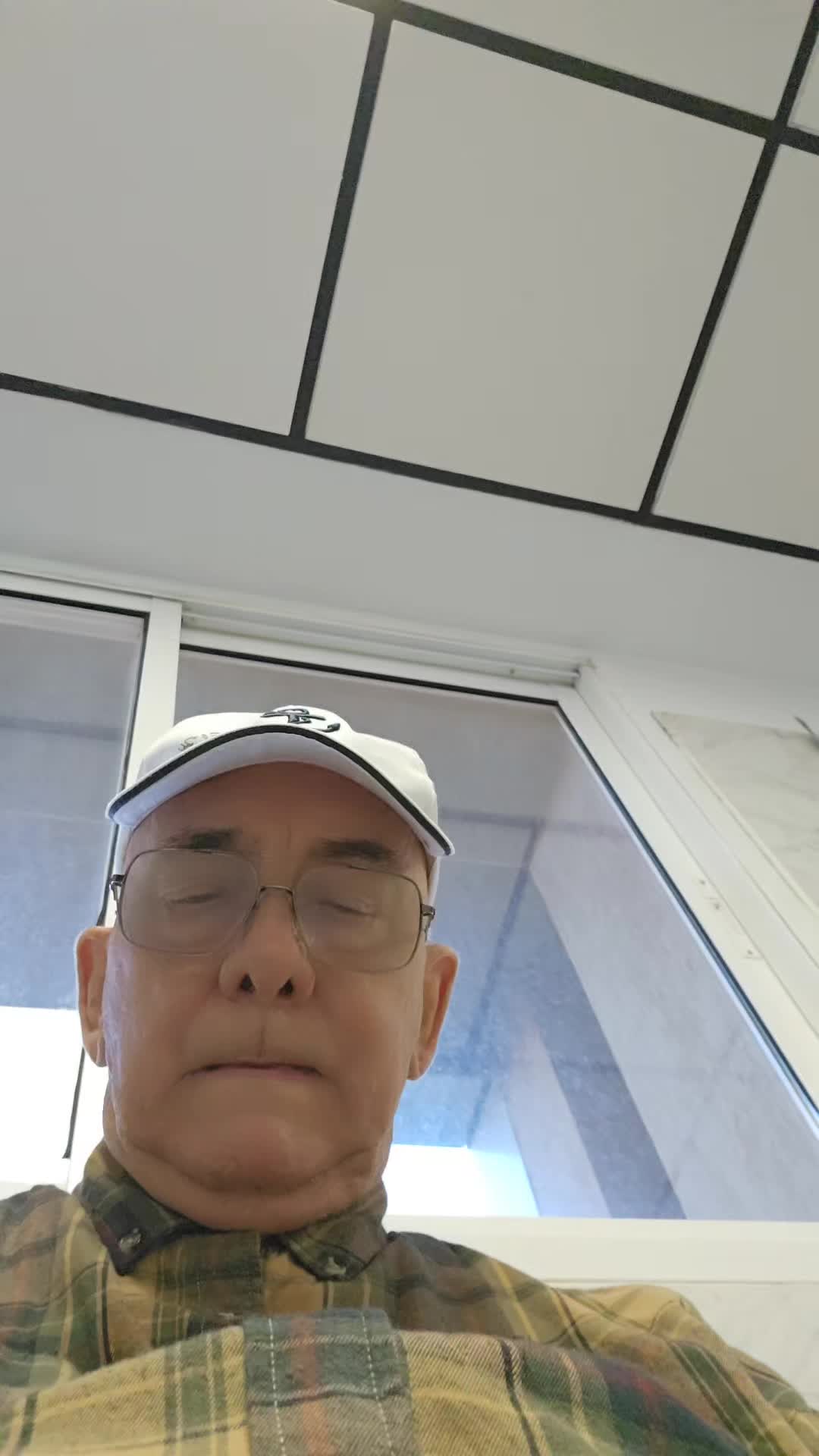 @enrique abello