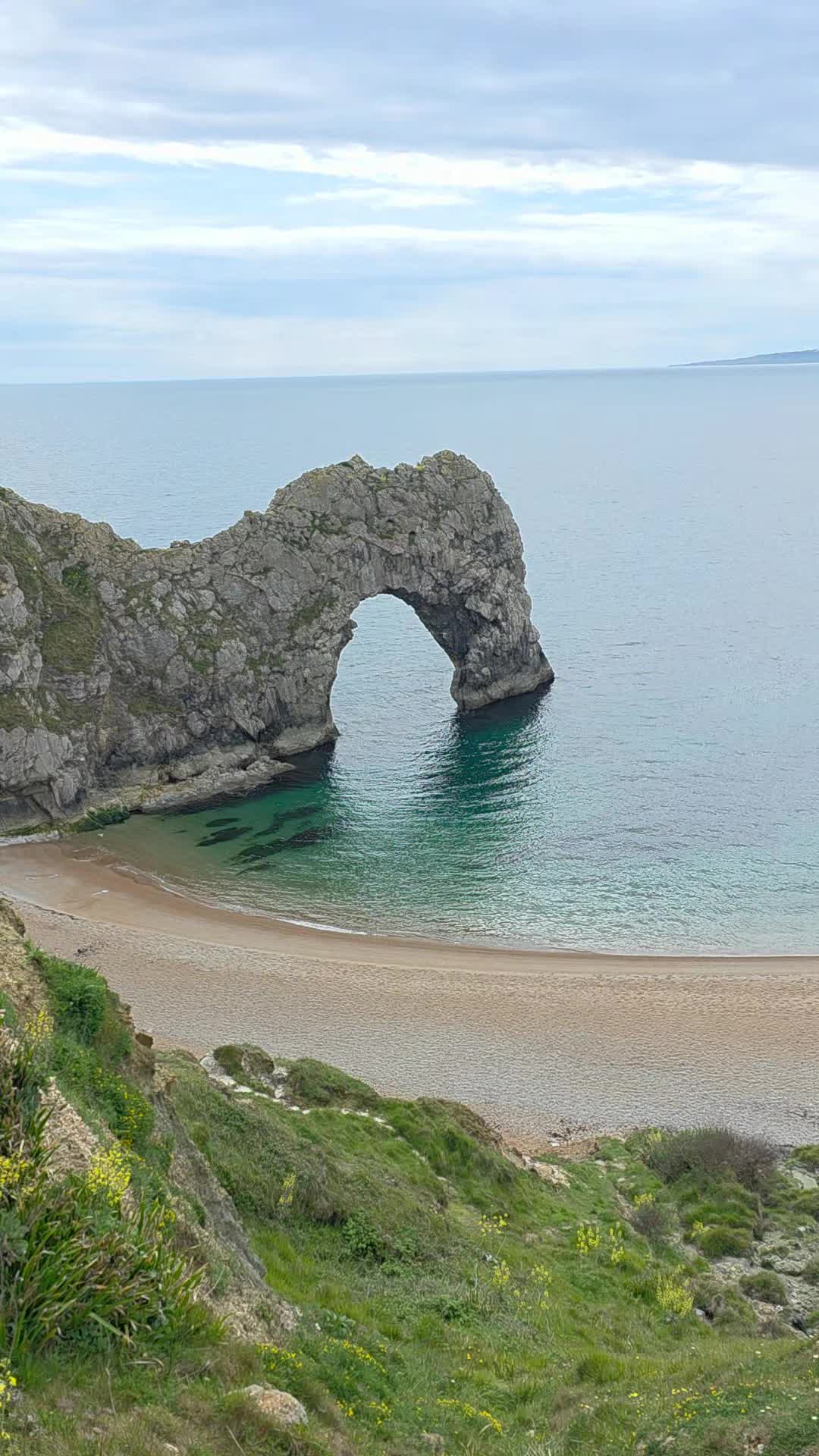 @Adventures.ben
