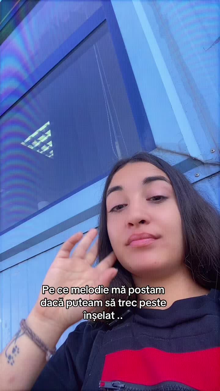 @Ale_ralu