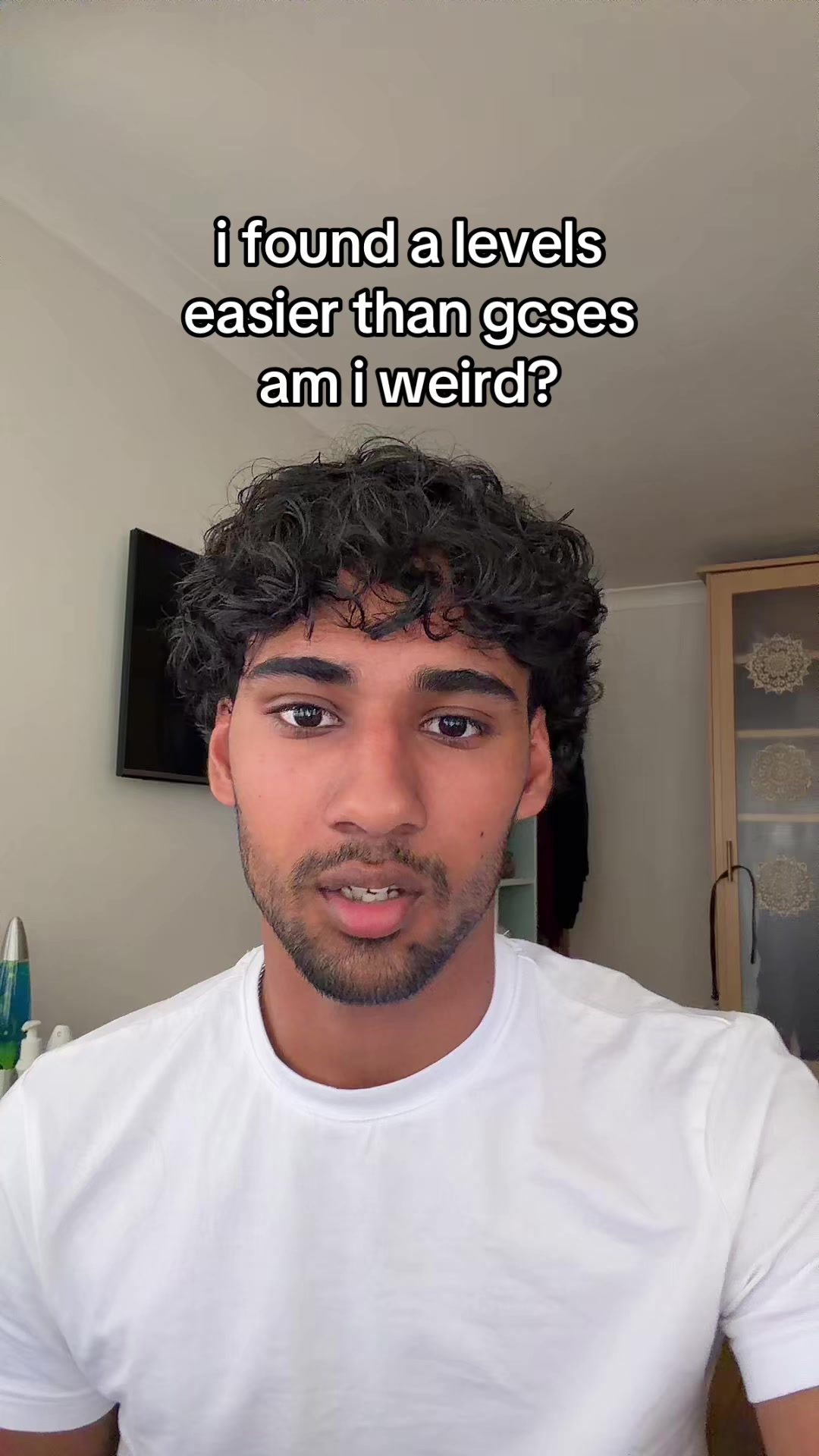@Aaryan