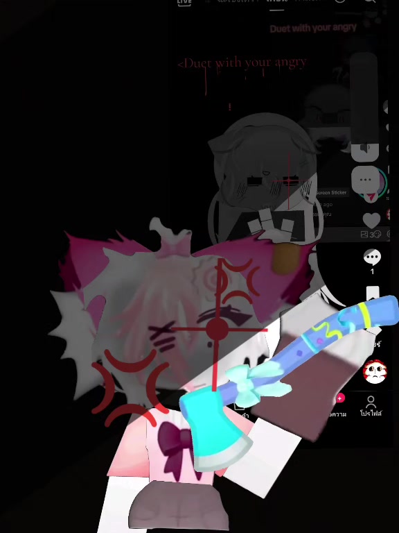 @🌸💮🌺มนอัน🌺🩷💮