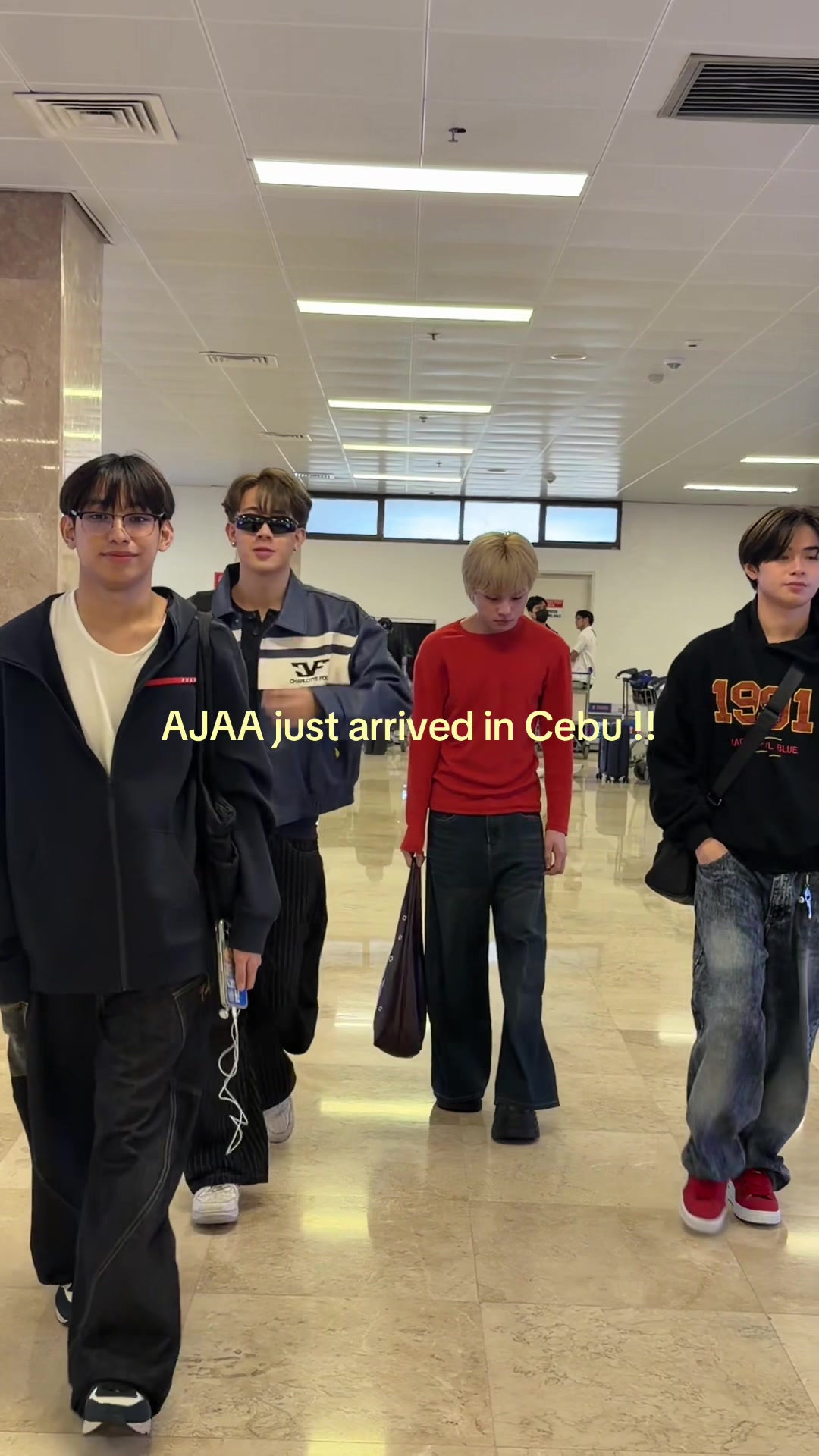 @AJAA
