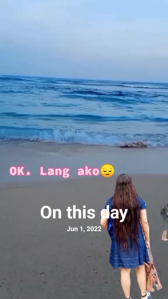 @JayRaketera